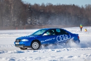 iceracing