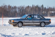 iceracing