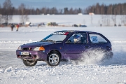 iceracing