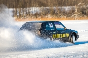 iceracing