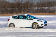 iceracing