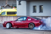 drift