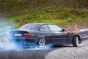 drift