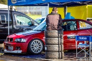 summerrace