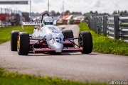 summerrace