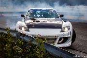 drift