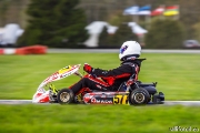 prokart