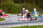 prokart