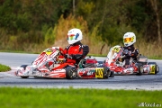 prokart