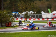 prokart