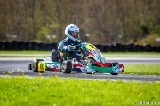 prokart