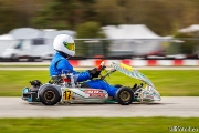 prokart