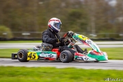 prokart