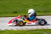 prokart