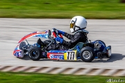 prokart