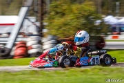 prokart