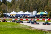 prokart