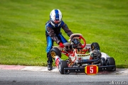 prokart