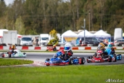 prokart