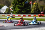 prokart