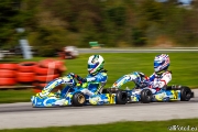 prokart