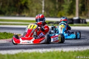 prokart