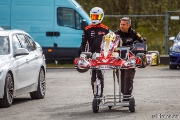 prokart