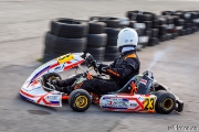 prokart