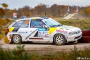 ralli