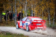 ralli