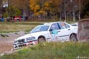 ralli