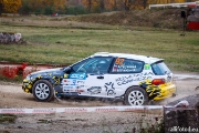 ralli