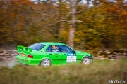 ralli