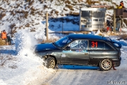 tarvastukarikas