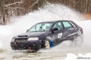 iceracing