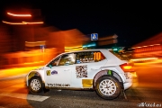 rallysarma