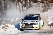 rallysarma