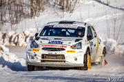 rallysarma