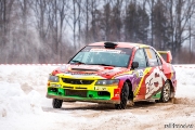 rallysarma