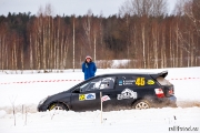 rallysarma