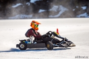 iceracing