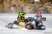 iceracing