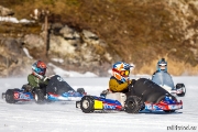 iceracing