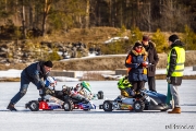 iceracing