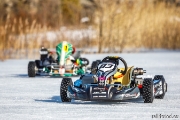 iceracing