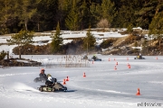 iceracing