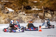 iceracing