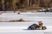 iceracing