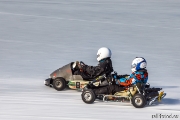 iceracing