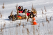 iceracing